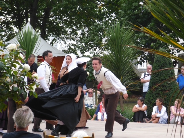 Interceltique