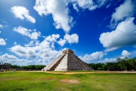 pyramide-yucatan-mexique