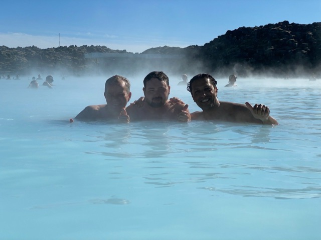 vacances adapté en Islande